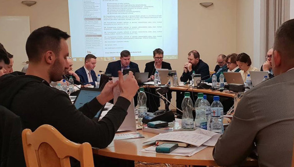 Marki mają sposób na dziką deweloperkę