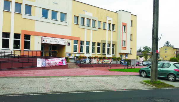O co tak naprawdę poszło?