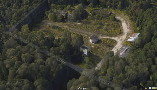 Wołomin sprzedaje swoje tereny