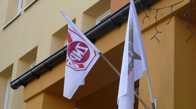 Zielonka: Podwyżki dla pracowników oświaty?