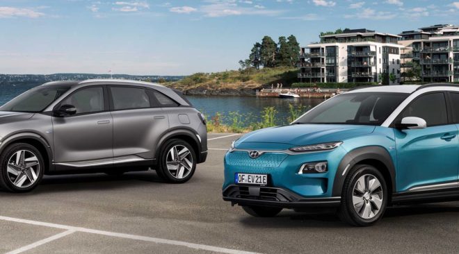 ASO Hyundai