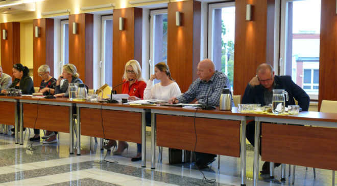 Nowe informacje ws. dzienników elektronicznych