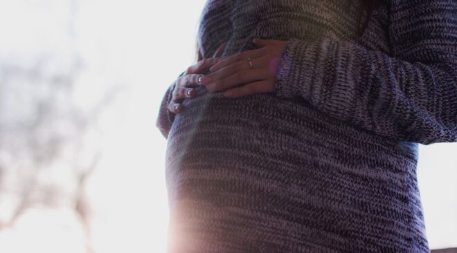 Zabieg in vitro w Warszawie – gdzie można go przeprowadzić i jak skorzystać z dofinansowania?