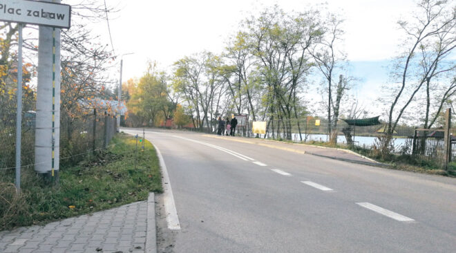 Będzie porozumienie?