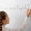 Kurs języka angielskiego – jak wybrać najlepszy?