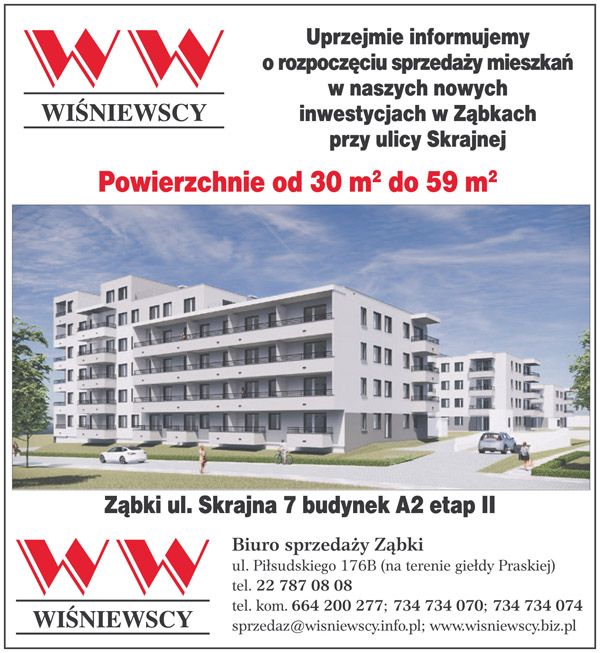 Wiśniewsk25