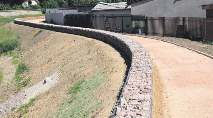 48_25 drogi zielonka