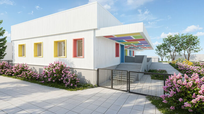 48_25 wejscie glowne