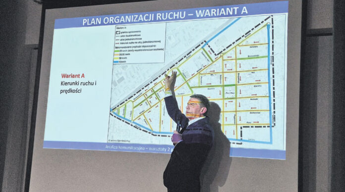 50_25 miasto dla ludzi 2