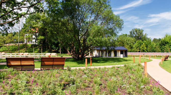 50_25 wydatki na ochronę