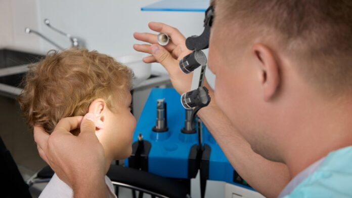 GettyImages-1482736350