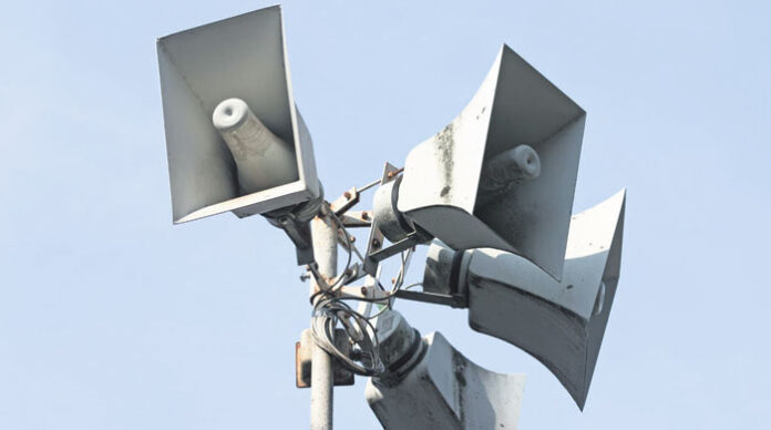 1_26 przywykli do syren