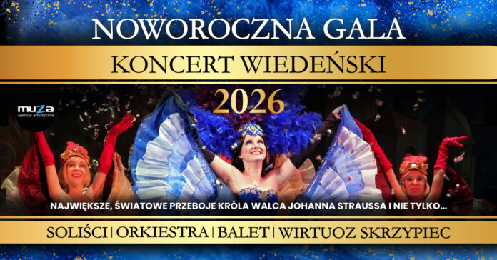 3_26komcert wiedeński