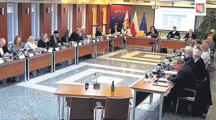 8_26 coś się nie zgadza