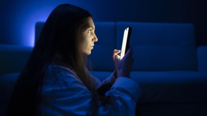 GettyImages-2111017294