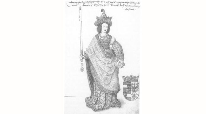 143Czimburga_von_Masowien inet