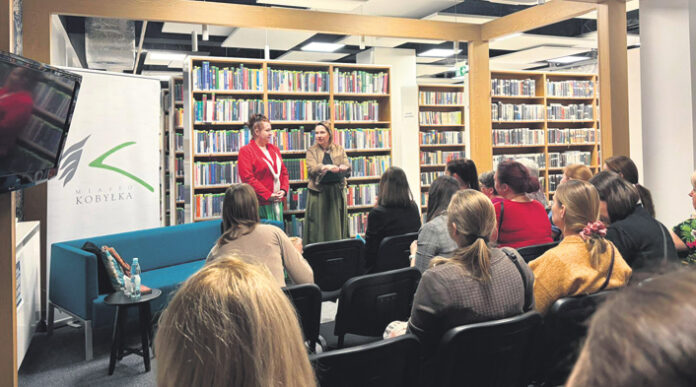 21_26 przyda się filia biblioteki
