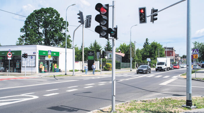 24_26 niezadowoleni