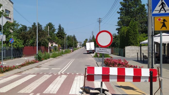 29_26 Legionów inet 2