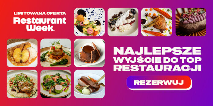 Restaurantweek 41_26
